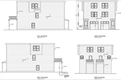 0 Lodi Street, Pawtucket, RI 02861 - Photo 2