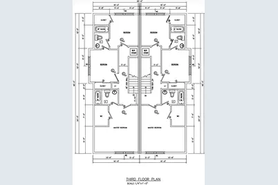 0 Lodi Street, Pawtucket, RI 02861 - Photo 4