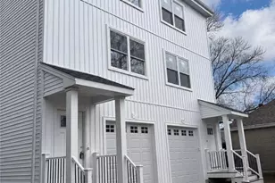 0 Lodi St, Pawtucket, RI 02861 - Photo 2