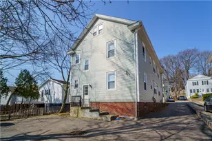 51 Huxley Ave, Providence, RI 02908 - Photo 10