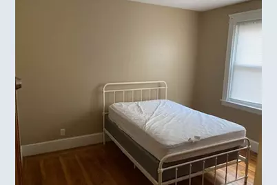 51 Huxley Avenue #2, Providence, RI 02908 - Photo 6