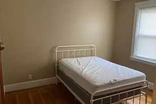 51 Huxley Ave, Providence, RI 02908 - Photo 6