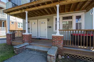 51 Huxley Ave, Providence, RI 02908 - Photo 2