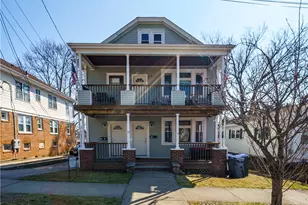 51 Huxley Ave, Providence, RI 02908 - Photo 1