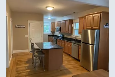 51 Huxley Avenue #2, Providence, RI 02908 - Photo 8