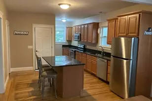 51 Huxley Ave, Providence, RI 02908 - Photo 8