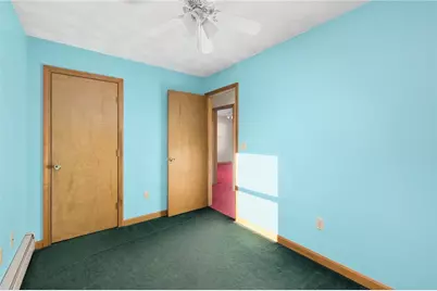 76 Moorefield Street, Providence, RI 02909 - Photo 22