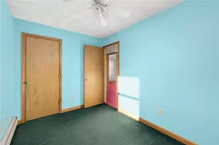 76 Moorefield St, Providence, RI 02909 - Photo 22