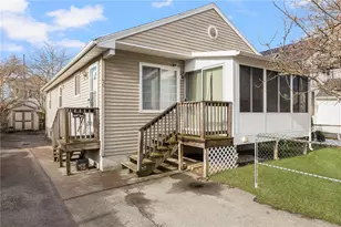 76 Moorefield St, Providence, RI 02909 - Photo 1