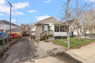 76 Moorefield St, Providence, RI 02909 - Photo 38