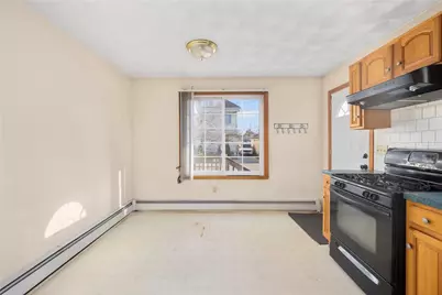 76 Moorefield Street, Providence, RI 02909 - Photo 8