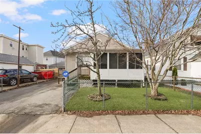 76 Moorefield Street, Providence, RI 02909 - Photo 40