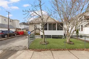 76 Moorefield St, Providence, RI 02909 - Photo 40