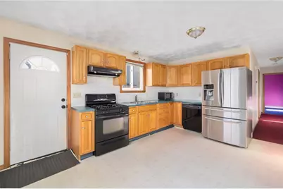 76 Moorefield Street, Providence, RI 02909 - Photo 4