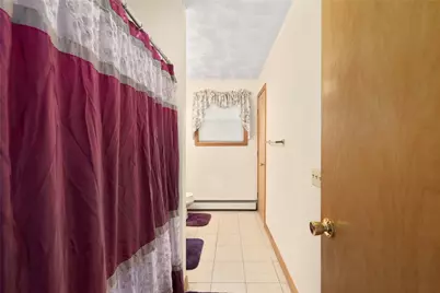 76 Moorefield Street, Providence, RI 02909 - Photo 12