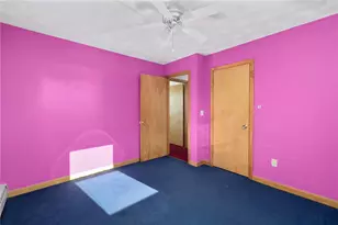 76 Moorefield St, Providence, RI 02909 - Photo 26