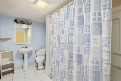 76 Moorefield Street, Providence, RI 02909 - Photo 30