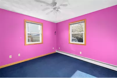 76 Moorefield Street, Providence, RI 02909 - Photo 24