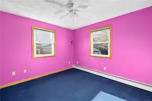 76 Moorefield St, Providence, RI 02909 - Photo 24