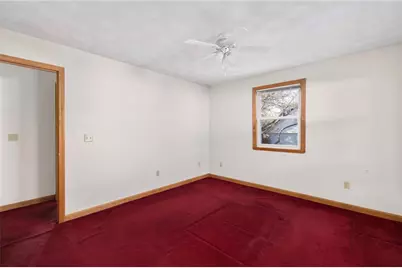 76 Moorefield Street, Providence, RI 02909 - Photo 20