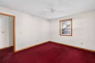 76 Moorefield St, Providence, RI 02909 - Photo 20