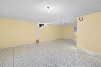 76 Moorefield Street, Providence, RI 02909 - Photo 28