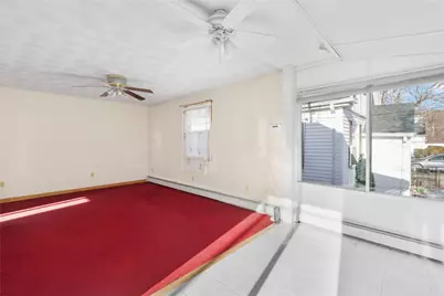 76 Moorefield Street, Providence, RI 02909 - Photo 14