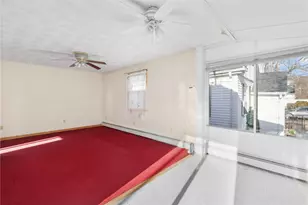 76 Moorefield St, Providence, RI 02909 - Photo 14