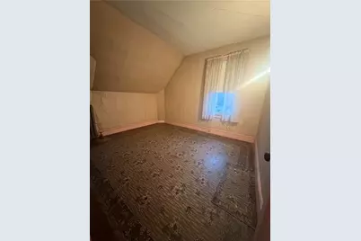 507 Academy Avenue, Providence, RI 02908 - Photo 12