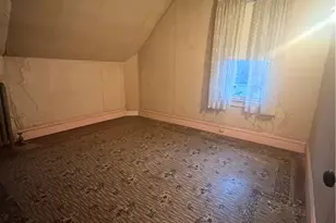 507 Academy Ave, Providence, RI 02908 - Photo 12