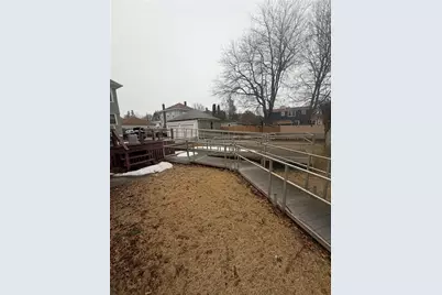 507 Academy Avenue, Providence, RI 02908 - Photo 14