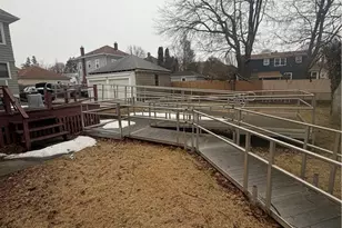 507 Academy Ave, Providence, RI 02908 - Photo 14