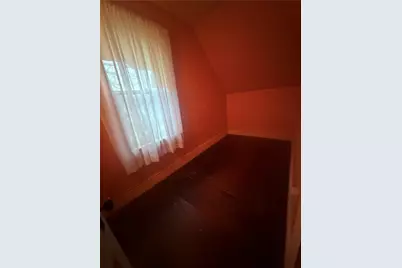 507 Academy Avenue, Providence, RI 02908 - Photo 10