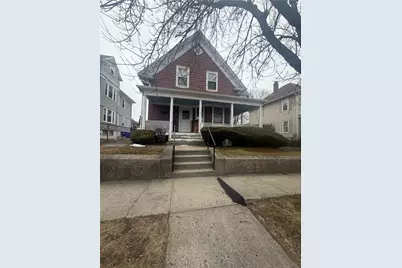 507 Academy Avenue, Providence, RI 02908 - Photo 2