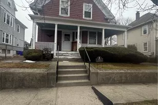 507 Academy Ave, Providence, RI 02908 - Photo 2