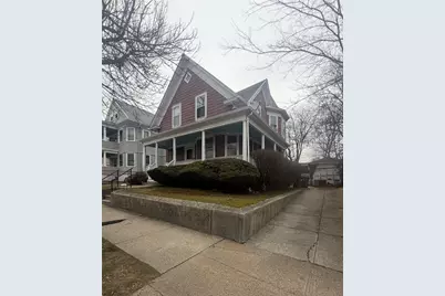 507 Academy Avenue, Providence, RI 02908 - Photo 1