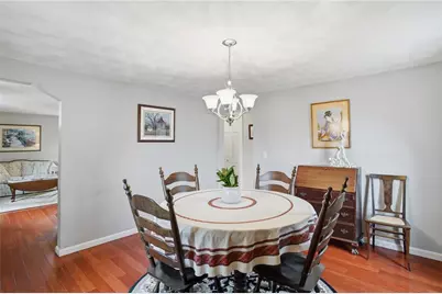 11 Tampa Street, West Warwick, RI 02893 - Photo 8