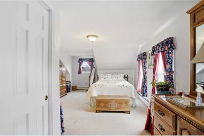 11 Tampa Street, West Warwick, RI 02893 - Photo 26