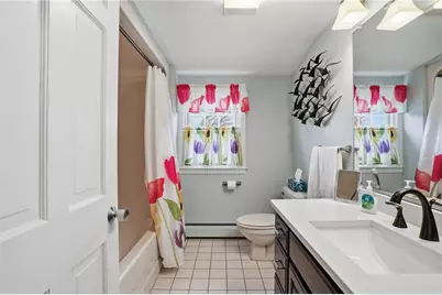 11 Tampa Street, West Warwick, RI 02893 - Photo 28