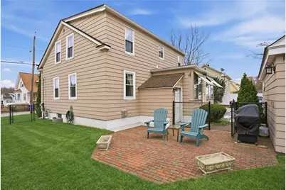 11 Tampa Street, West Warwick, RI 02893 - Photo 40