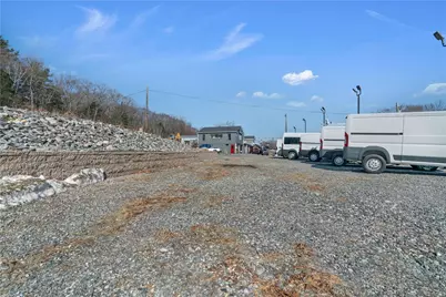 1117 Eddie Dowling Highway, North Smithfield, RI 02896 - Photo 24