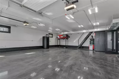 1117 Eddie Dowling Highway, North Smithfield, RI 02896 - Photo 2