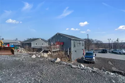 1117 Eddie Dowling Highway, North Smithfield, RI 02896 - Photo 28