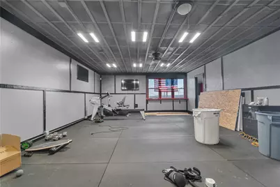 1117 Eddie Dowling Highway, North Smithfield, RI 02896 - Photo 8
