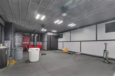 1117 Eddie Dowling Highway, North Smithfield, RI 02896 - Photo 10