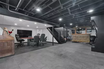 1117 Eddie Dowling Highway, North Smithfield, RI 02896 - Photo 4