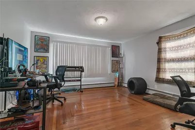 1117 Eddie Dowling Highway, North Smithfield, RI 02896 - Photo 20