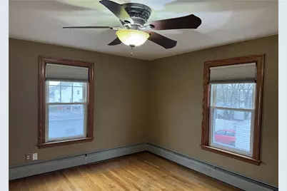 60 Notre Dame Street, Central Falls, RI 02863 - Photo 8
