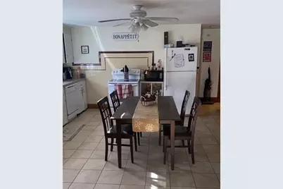 60 Notre Dame Street, Central Falls, RI 02863 - Photo 2