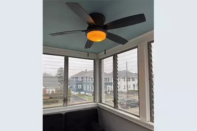 60 Notre Dame Street, Central Falls, RI 02863 - Photo 10